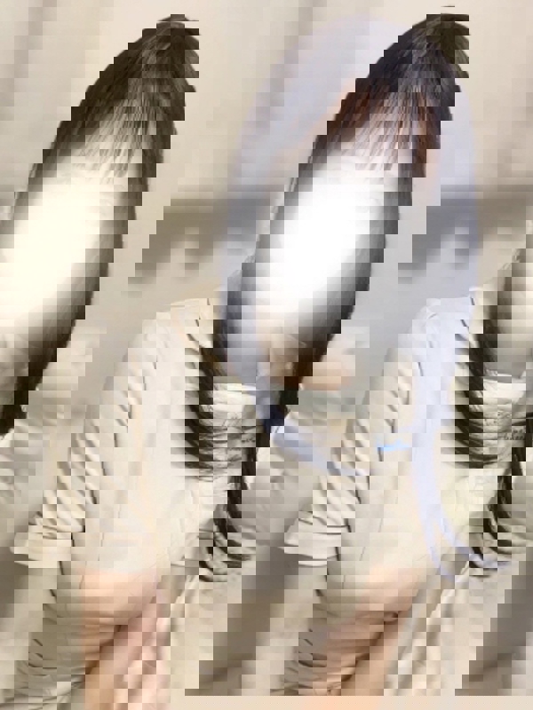 Aroma Garden～アロマガーデン　上小田井・黒川店|桃瀬 うらら