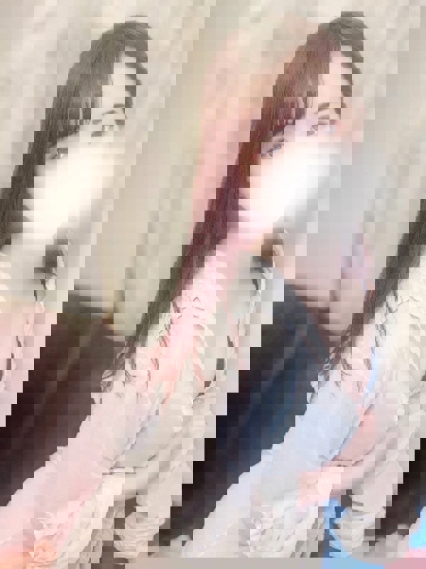 Aroma Garden～アロマガーデン　上小田井・黒川店|音羽えま