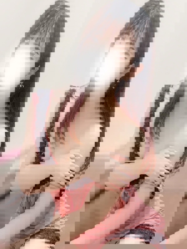 Aroma Garden～アロマガーデン　上小田井・黒川店|音羽えま