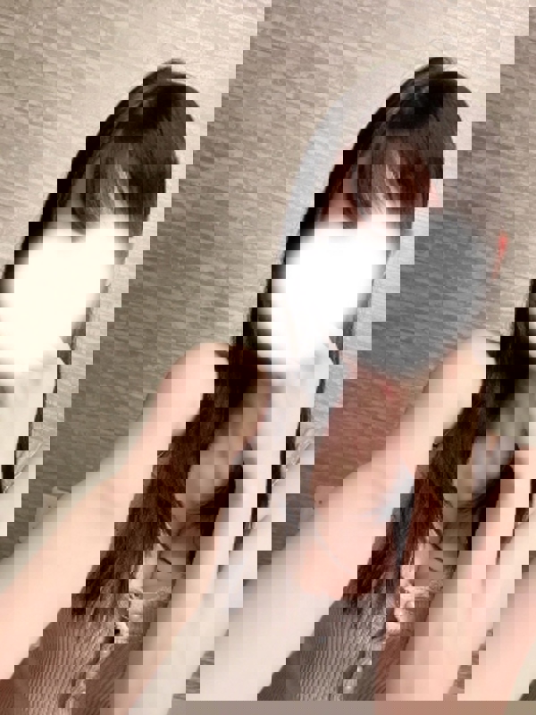 S+|はんな【プレミア】