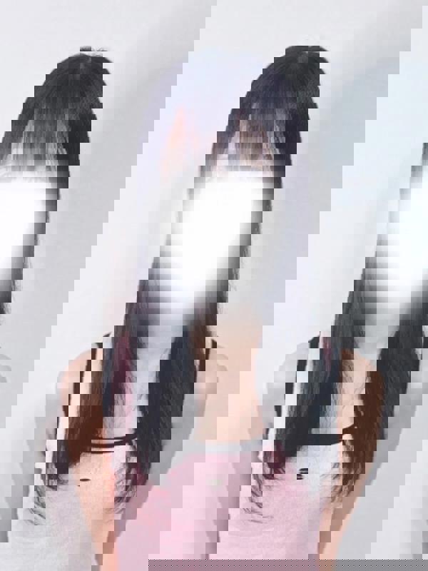 BJコレクション|