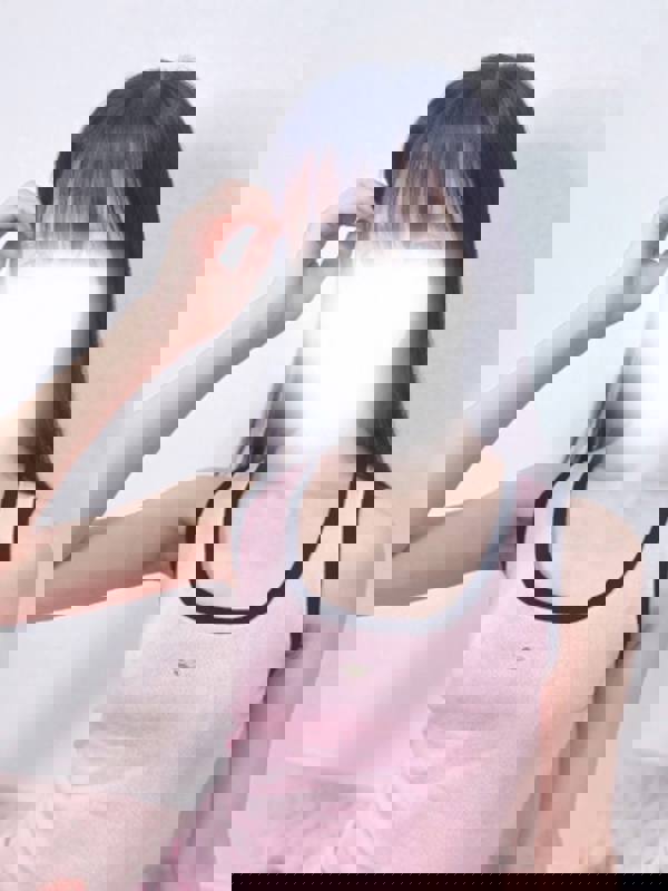 BJコレクション|