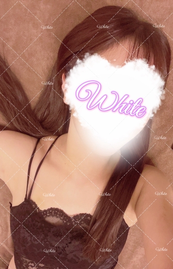 メンズエステ　ホワイト|ナナ