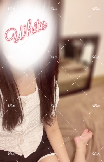 メンズエステ　ホワイト|ナナ