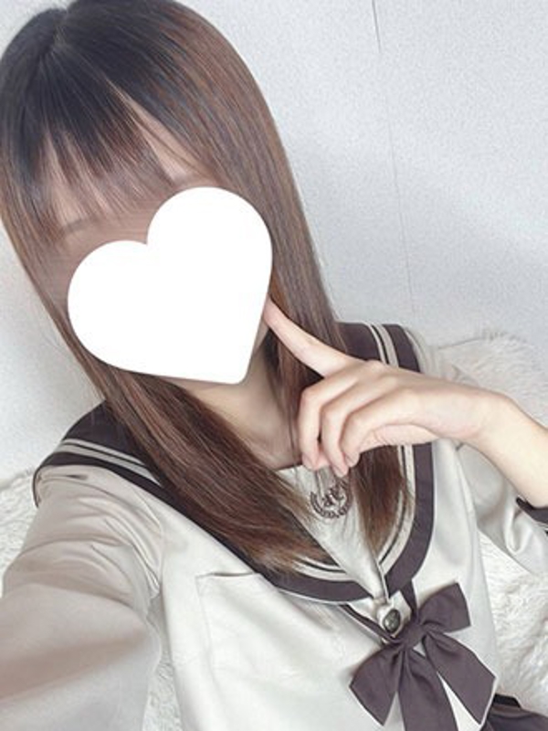 星降るスパ新栄ルーム・栄ルーム|まむ