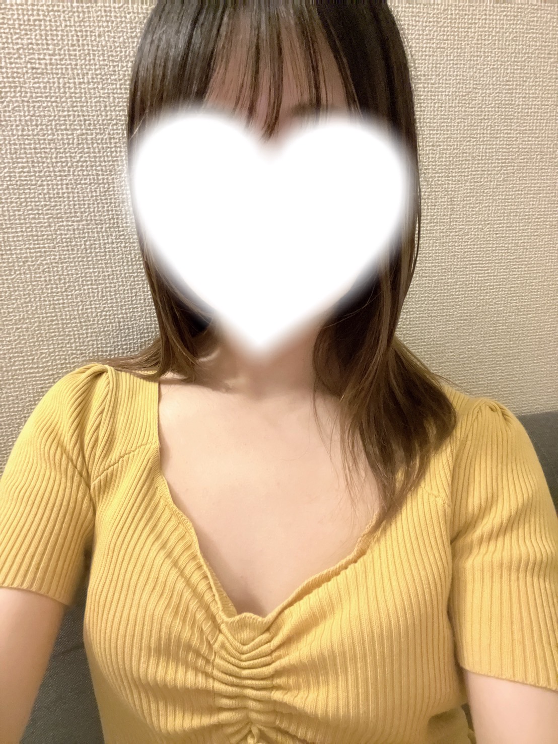 cozy～コージー|りわ（20代半ば）