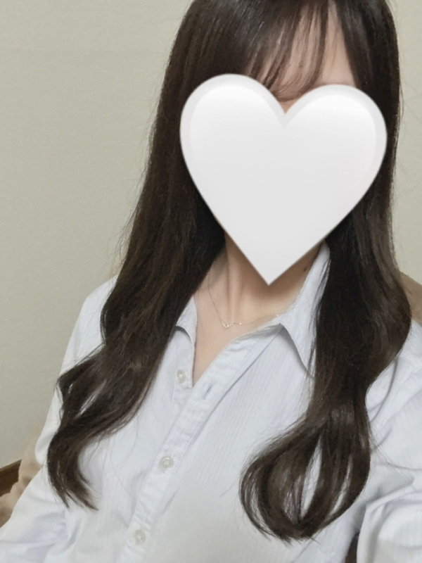 Paradis-パラディ-|みな