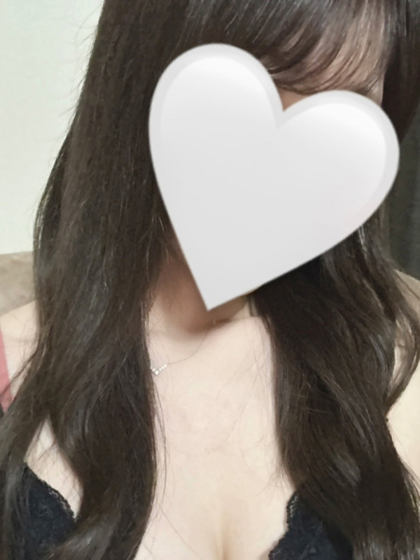 Paradis-パラディ-|みな