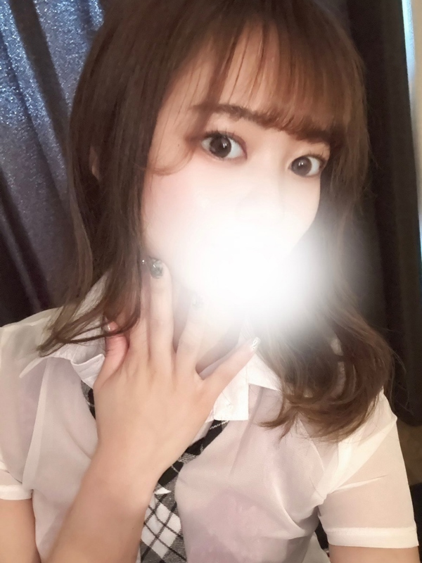 ハラスパ-ど級癒しの“ハラハラ”パラダイス-|かんな