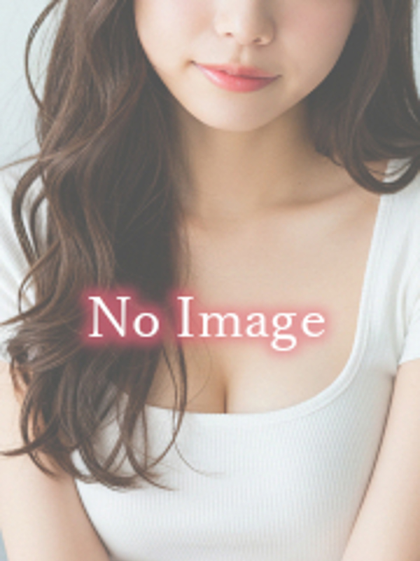 ハラスパ-ど級癒しの“ハラハラ”パラダイス-|つばさ