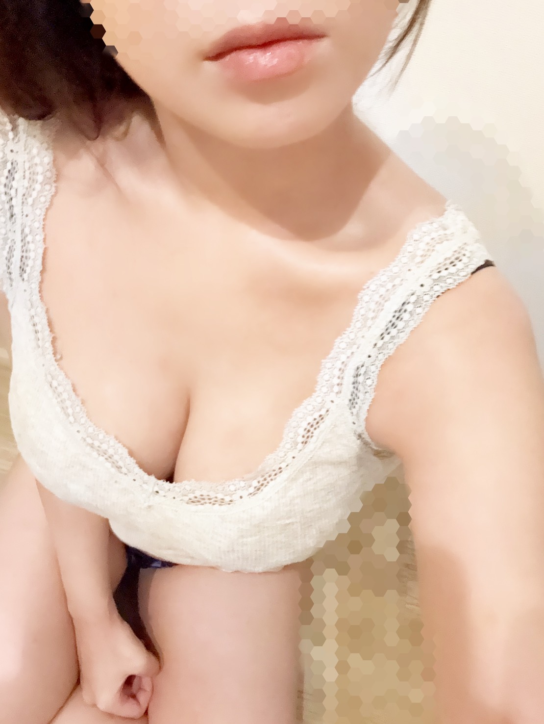 ロマンス令和～おもてなし～|城内　沙耶