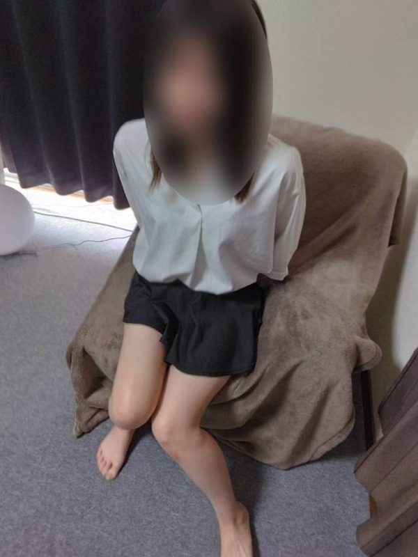 Paradis-パラディ-|ゆかり