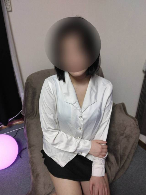 Paradis-パラディ-|なな