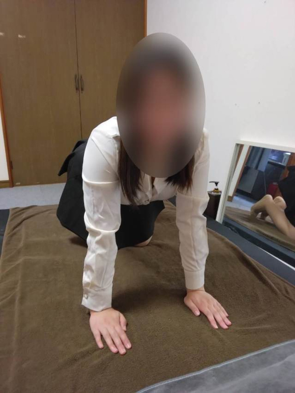 Paradis-パラディ-|ありさ