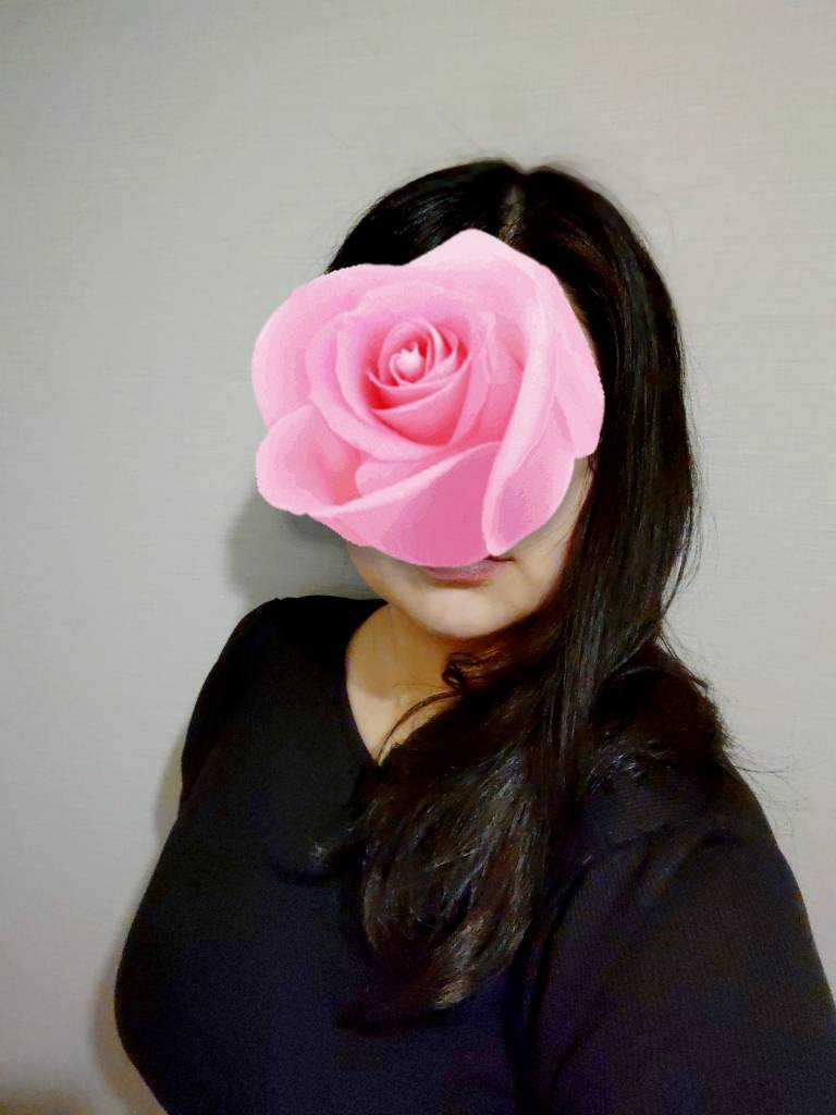 三ノ輪らんぷ|長浜りか