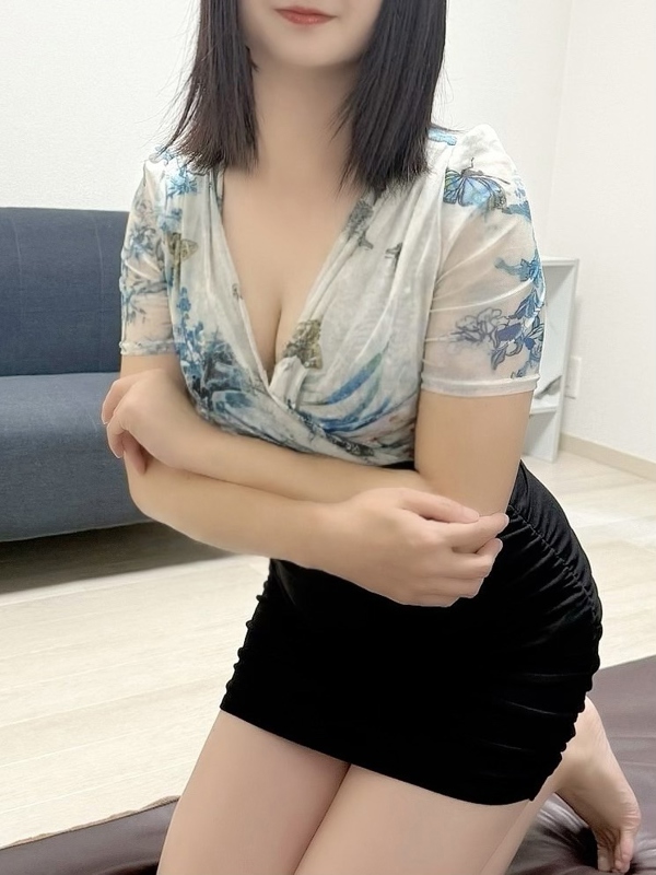 Mrs.Merci SPA～ミセスメルシースパ|茉莉（まり）