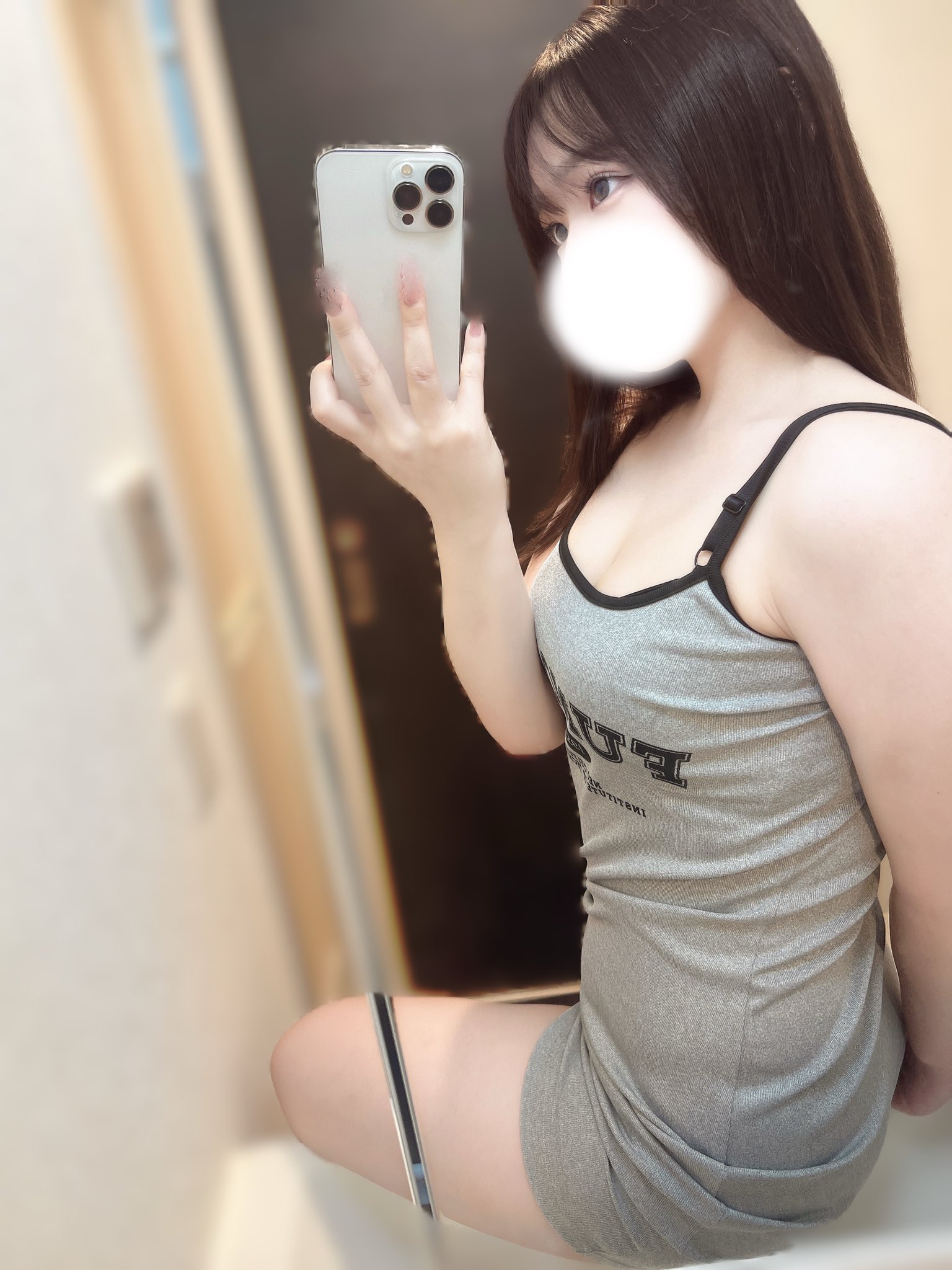 Carina～カリーナ|希星（きら）