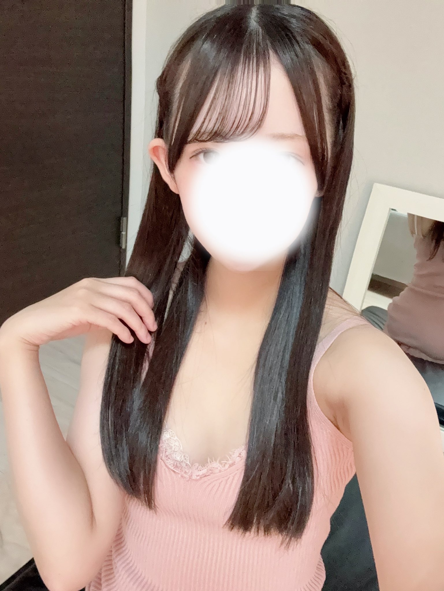 Carina～カリーナ|美彩（みさ）