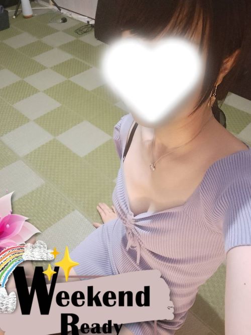 らんぷ　北千住店|小田あつこ