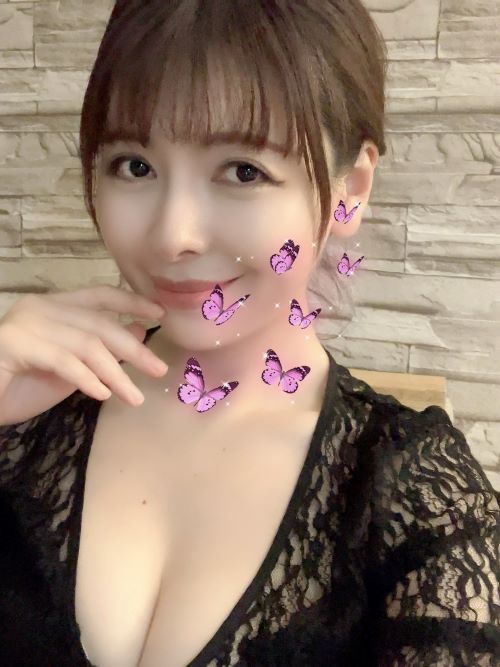 らんぷ　北千住店|長谷川らん