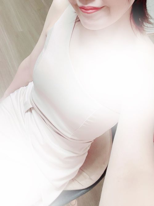 らんぷ　北千住店|桜木いと