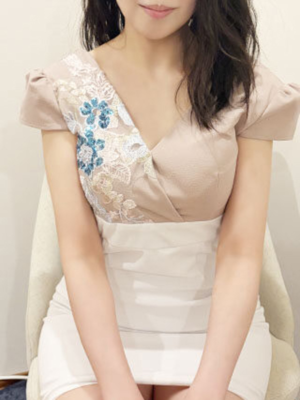 東京 Le Reve(ルレーヴ) CK 日暮里|二条まな