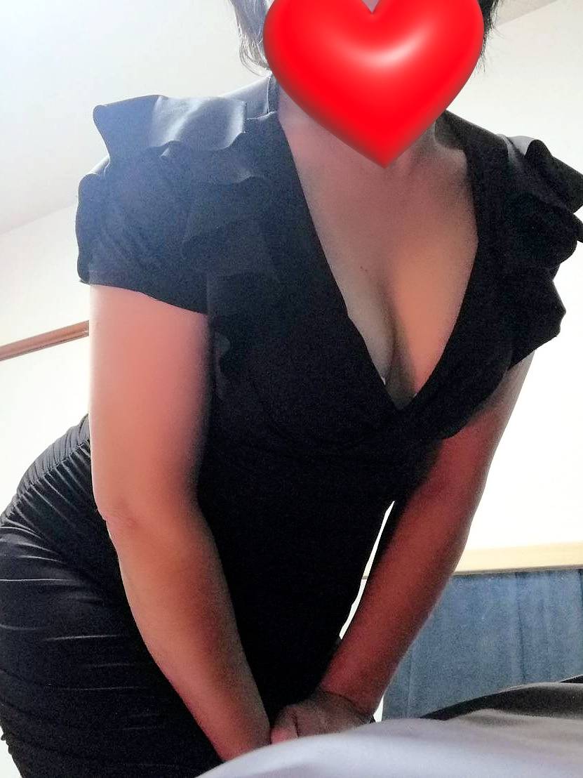 らんぷ　北千住店|緑あやの