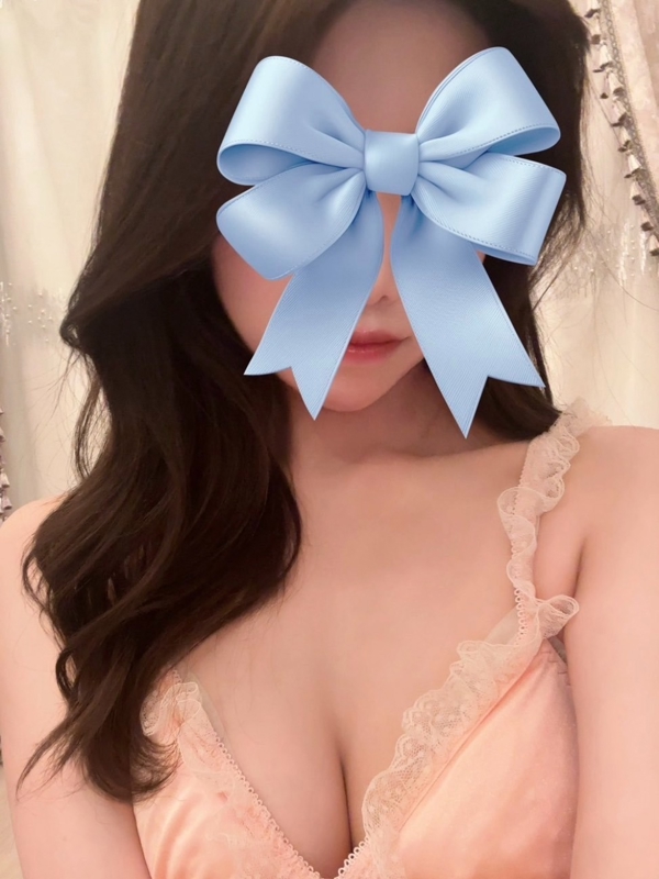 ZEPPIN SPA(ゼッピンスパ)|北川　そら