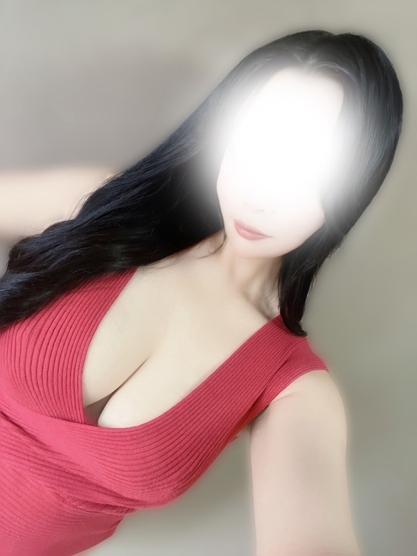 ZEPPIN SPA(ゼッピンスパ)|西島　つき