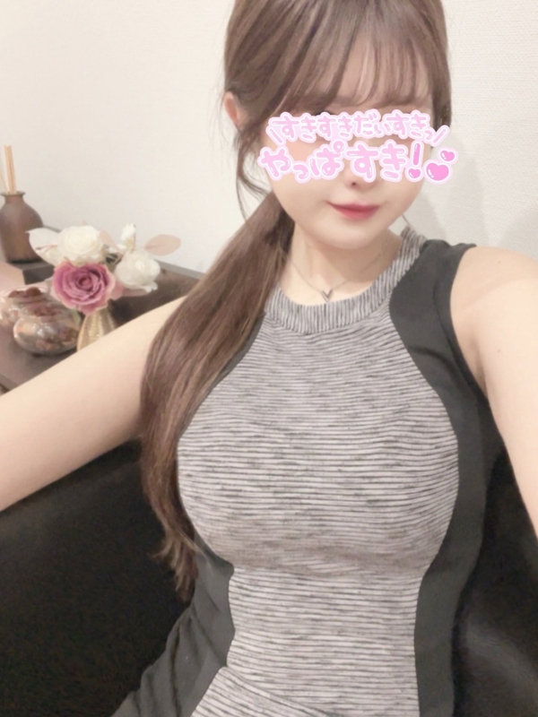 ZEPPIN SPA(ゼッピンスパ)|一ノ瀬　美麗