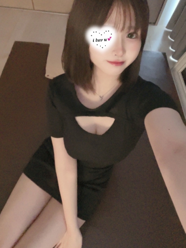 ZEPPIN SPA(ゼッピンスパ)|一ノ瀬　美麗