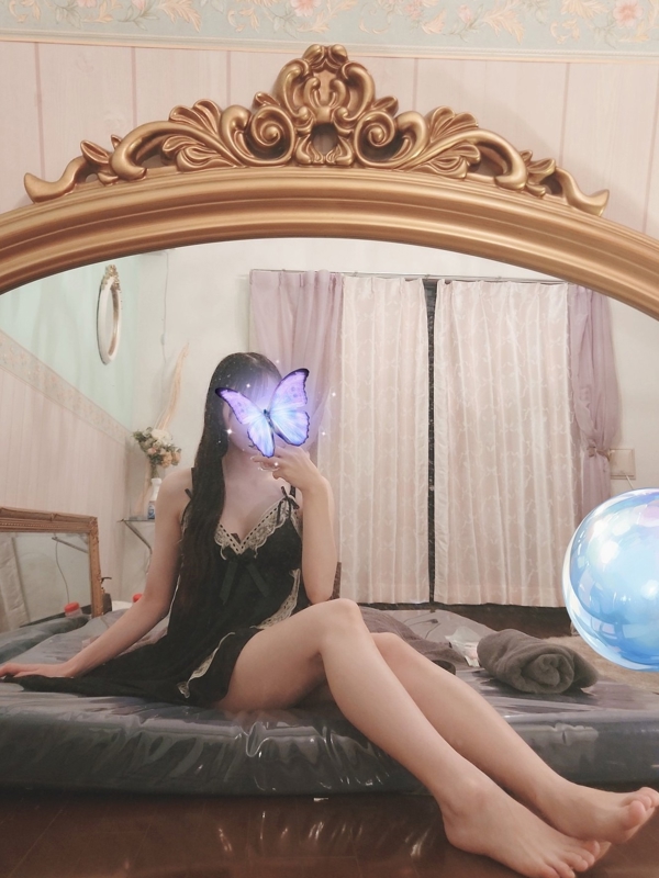 ZEPPIN SPA(ゼッピンスパ)|黒瀬　ゆうひ