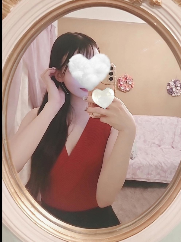 ZEPPIN SPA(ゼッピンスパ)|黒瀬　ゆうひ