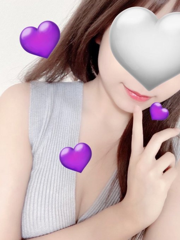 ZEPPIN SPA(ゼッピンスパ)|桐生　せな