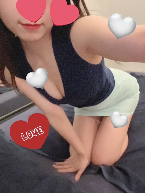 ZEPPIN SPA(ゼッピンスパ)|桐生　せな