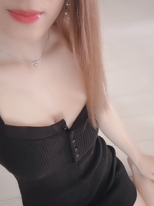 ZEPPIN SPA(ゼッピンスパ)|有栖　らん