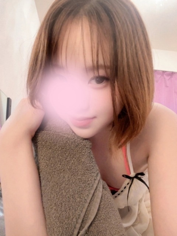 ZEPPIN SPA(ゼッピンスパ)|二宮　ゆあ