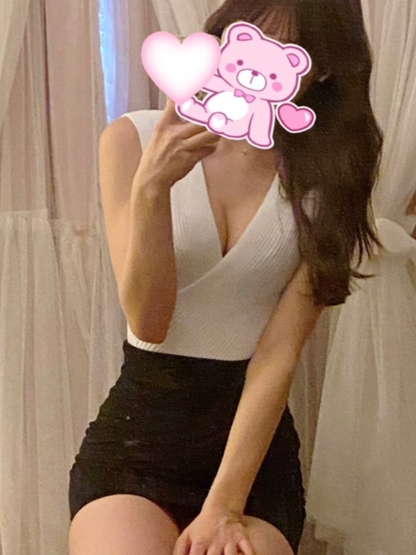 ZEPPIN SPA(ゼッピンスパ)|佐々木　ゆうの