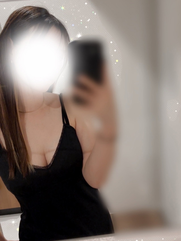 ZEPPIN SPA(ゼッピンスパ)|山葉　ゆき