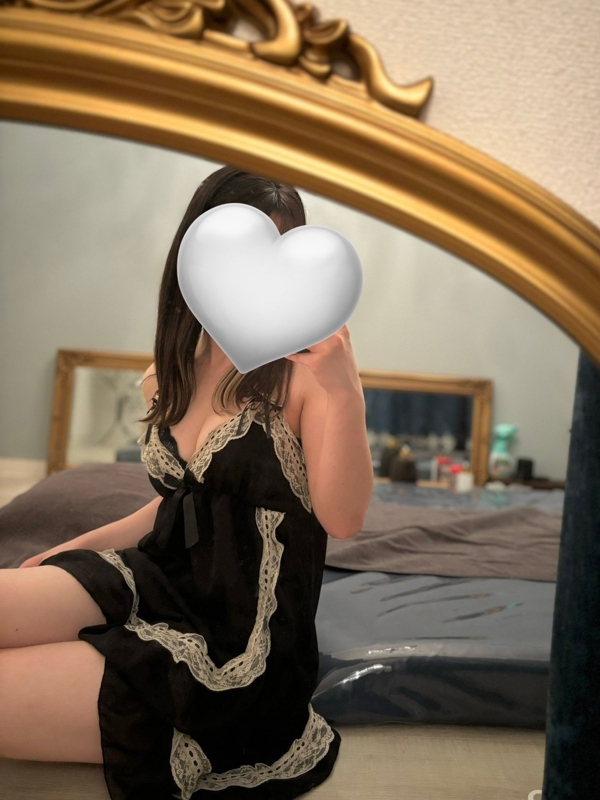 ZEPPIN SPA(ゼッピンスパ)|山葉　ゆき