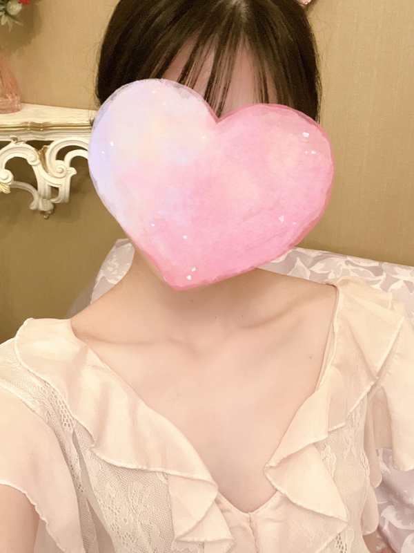 ZEPPIN SPA(ゼッピンスパ)|清水　もえ