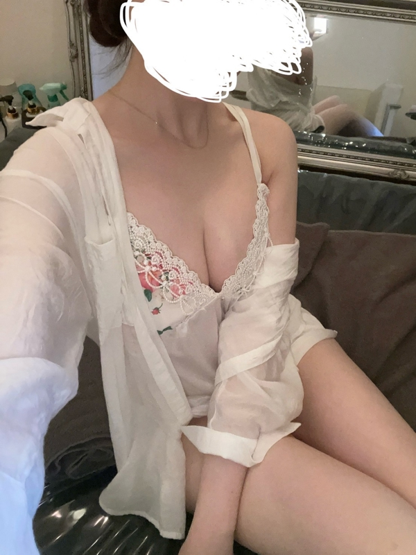 ZEPPIN SPA(ゼッピンスパ)|二条　れな