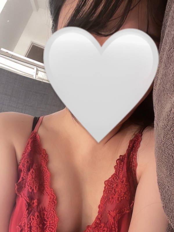 ZEPPIN SPA(ゼッピンスパ)|藤原　あおい