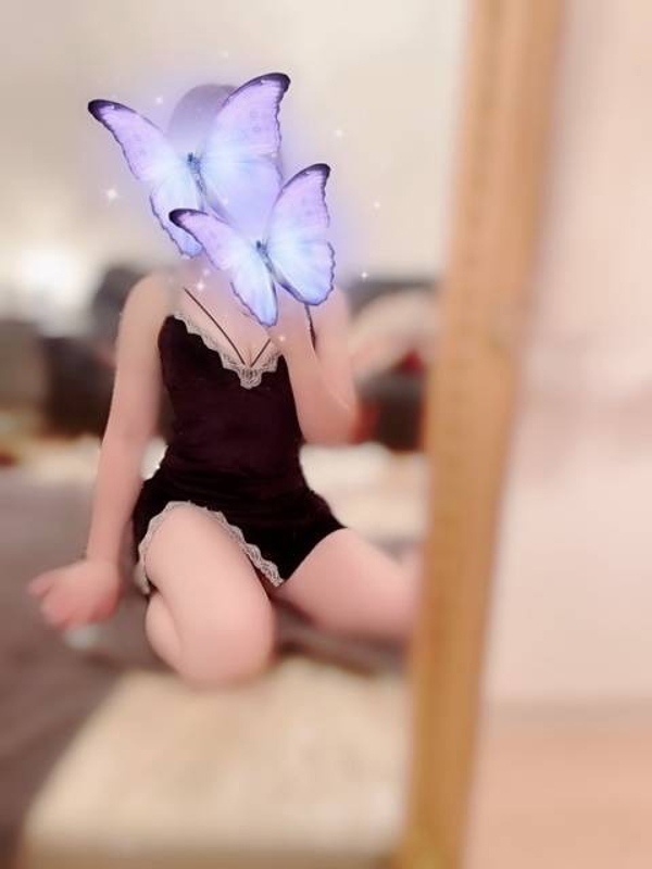 ZEPPIN SPA(ゼッピンスパ)|秋野　めい