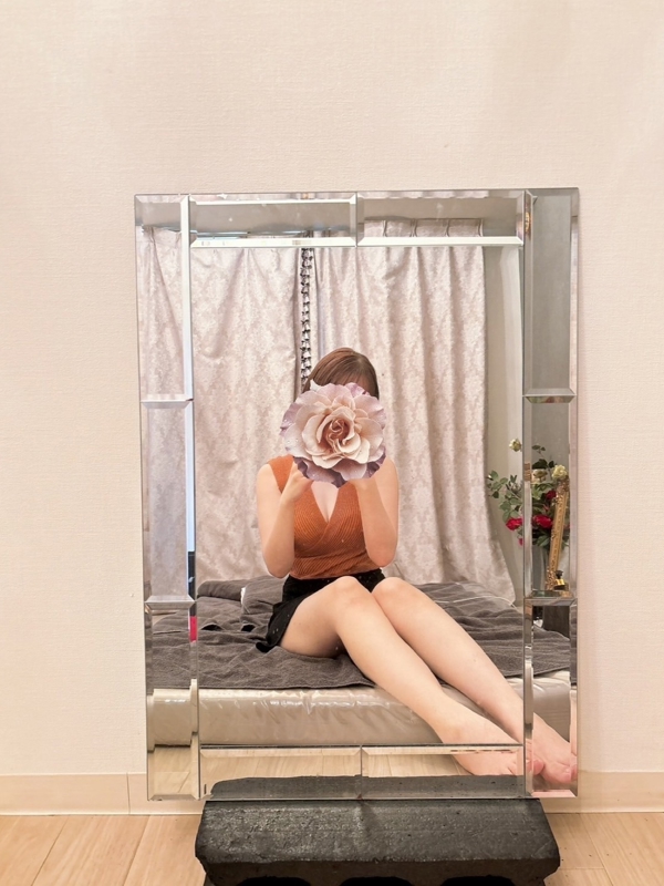 ZEPPIN SPA(ゼッピンスパ)|橘　ことえ