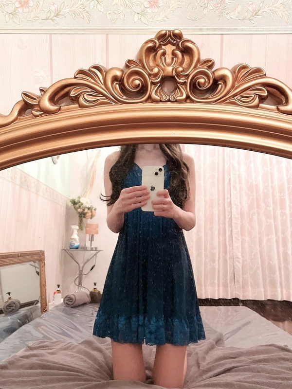 ZEPPIN SPA(ゼッピンスパ)|風間　ほのか