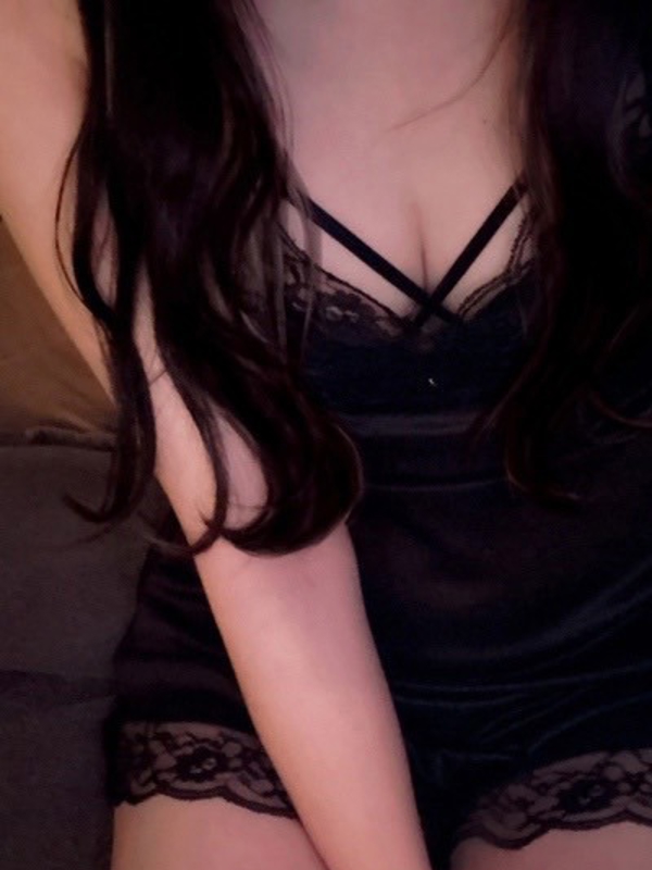 ZEPPIN SPA(ゼッピンスパ)|成瀬　あいみ