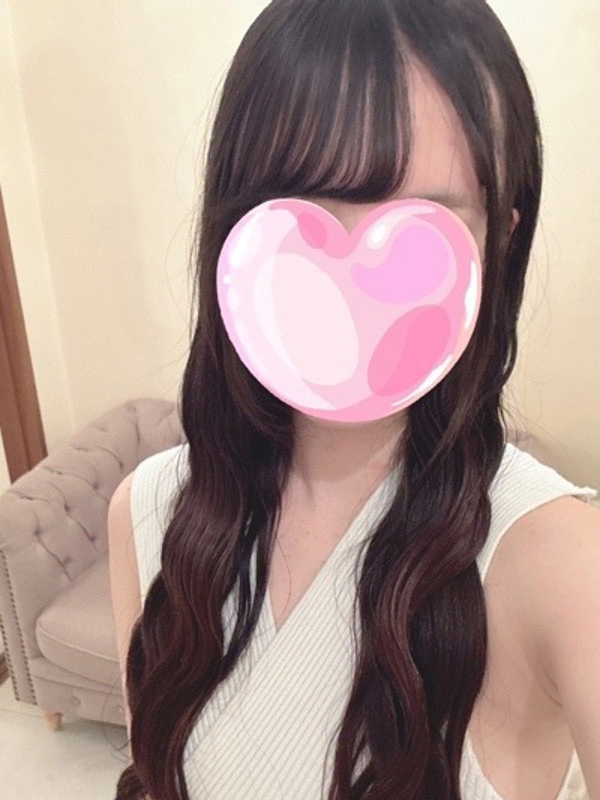 ZEPPIN SPA(ゼッピンスパ)|美波　かよ