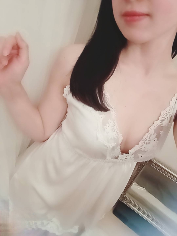 ZEPPIN SPA(ゼッピンスパ)|葛城 いおり