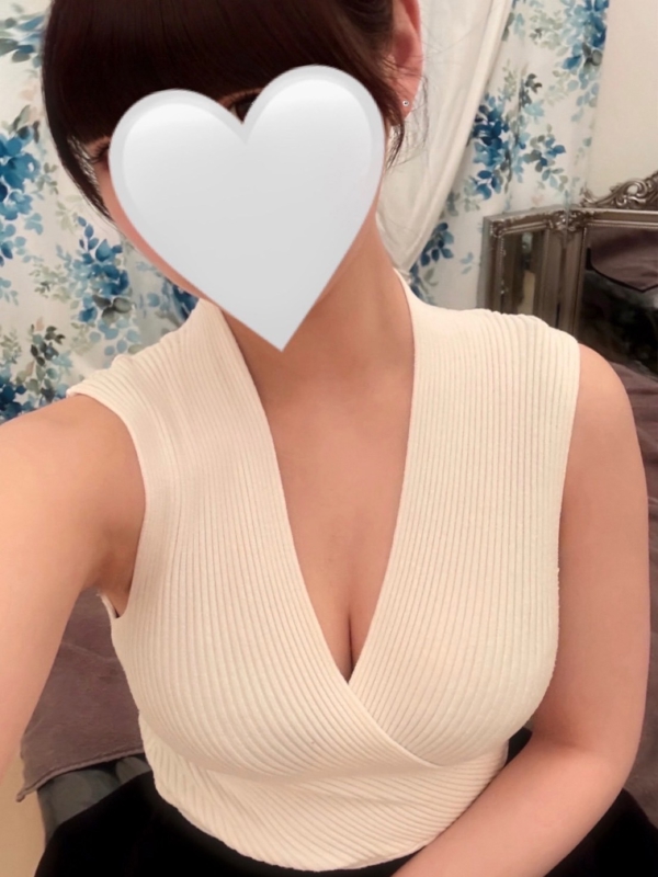 ZEPPIN SPA(ゼッピンスパ)|姫宮　みさと